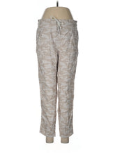1 size - 8