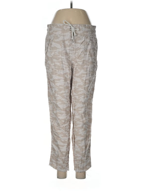1 size - 8