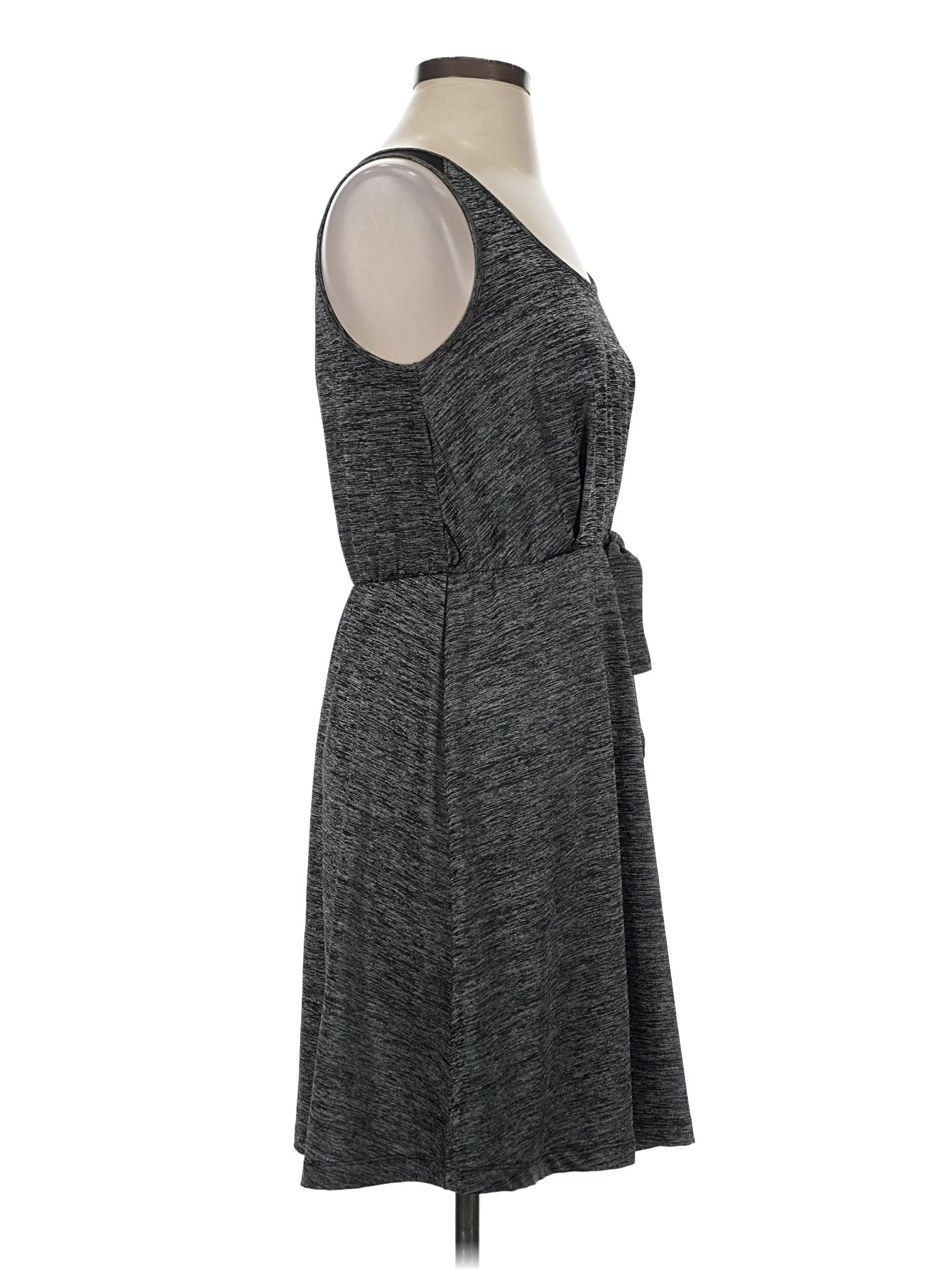 3 size - XXS
