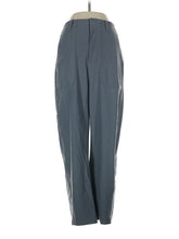 1 size - 0