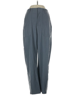 1 size - 0