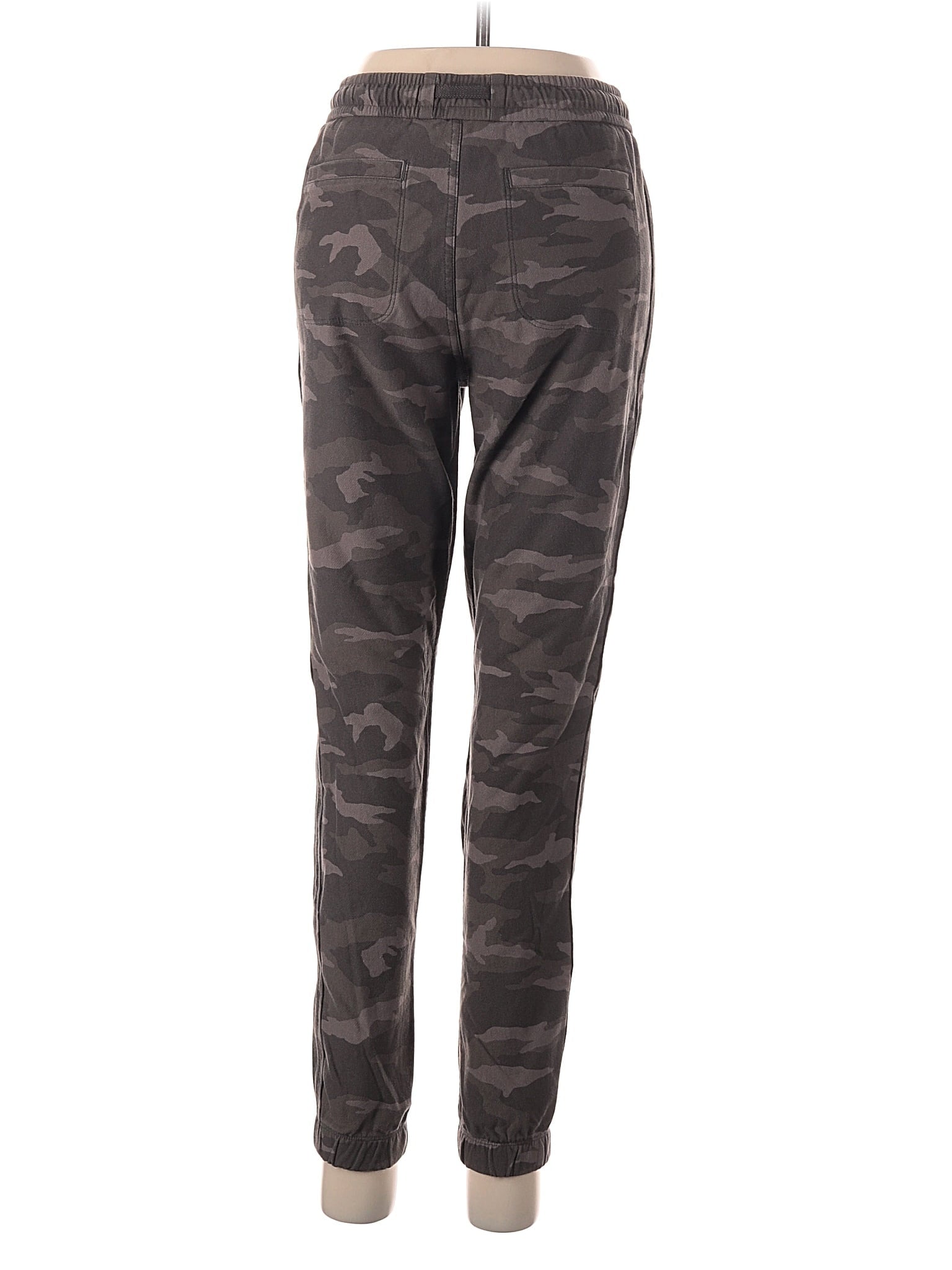2 size - 2