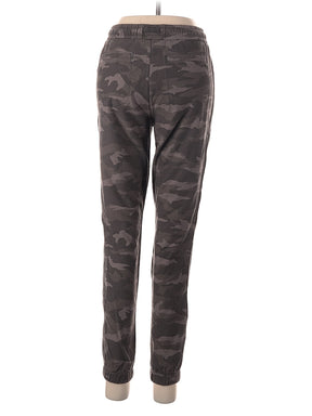 2 size - 2