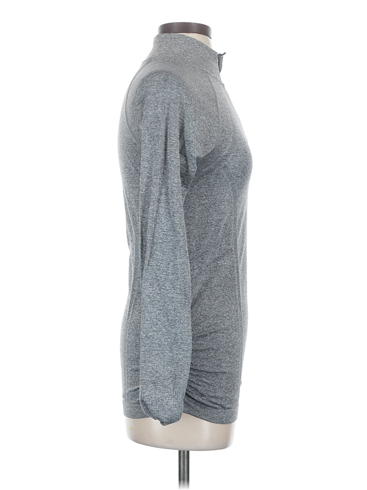 3 size - S