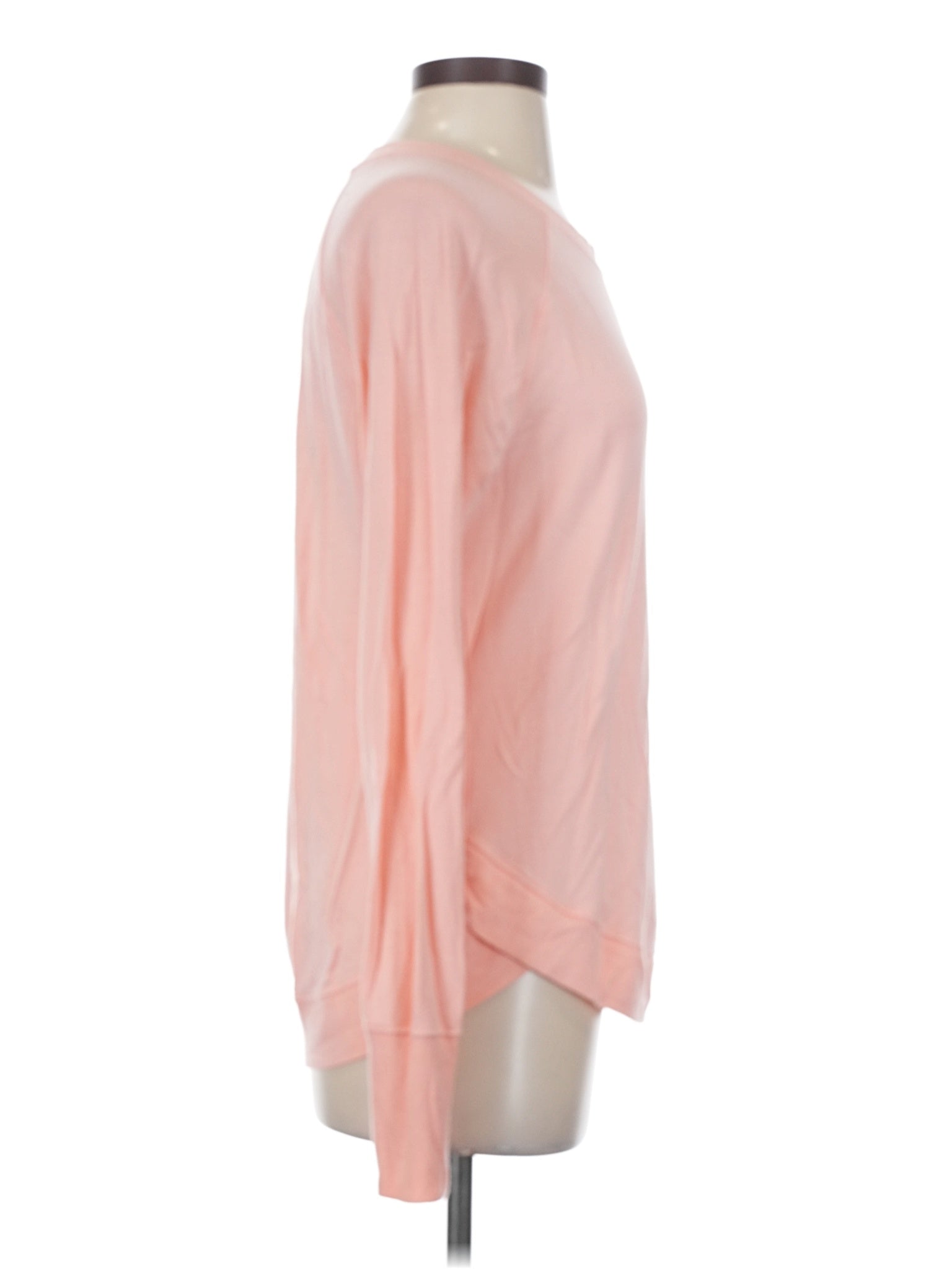 3 size - S