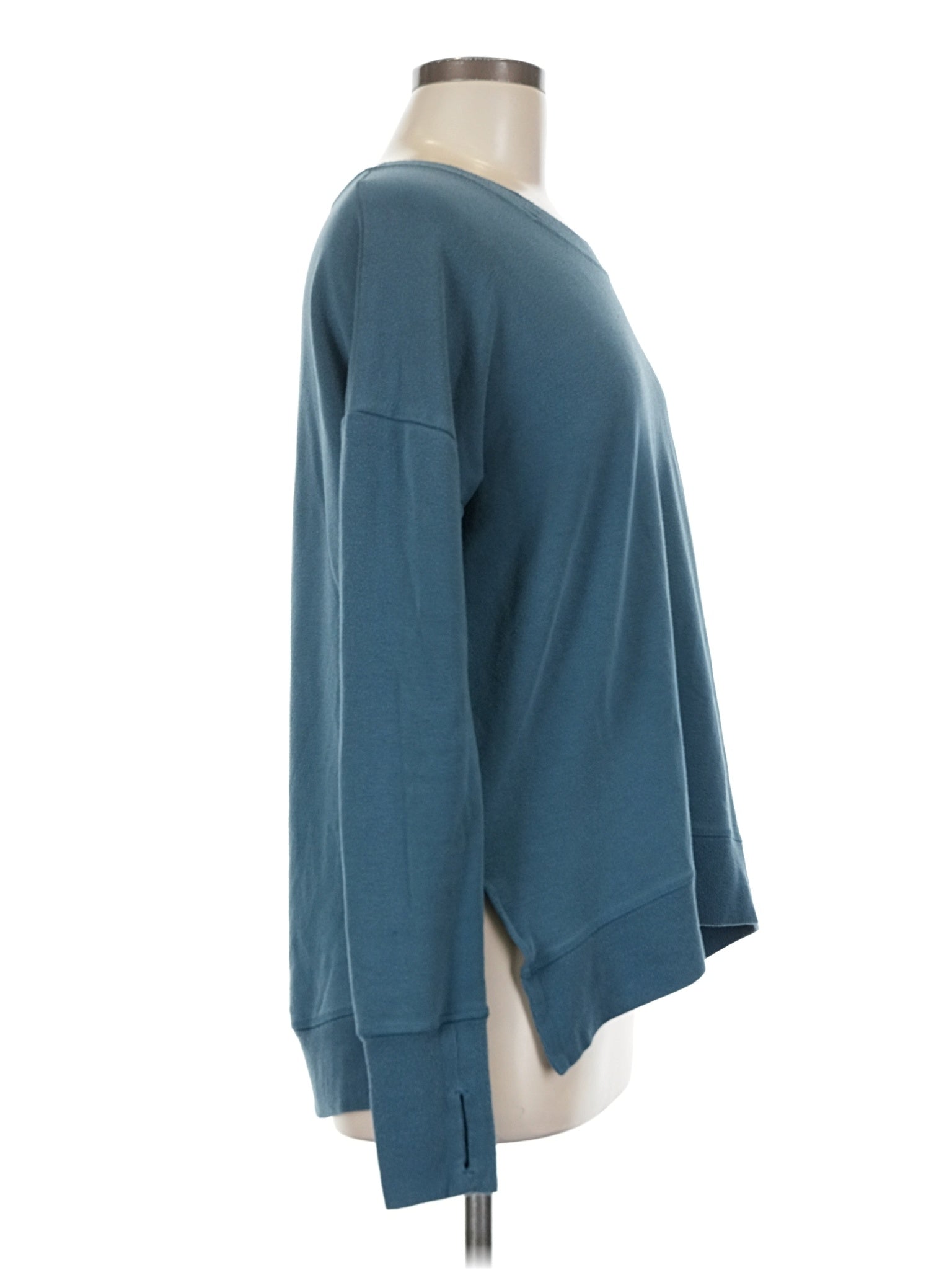 3 size - M