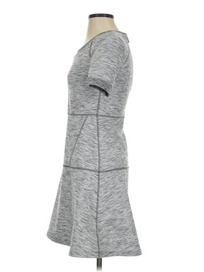 4 size - XXS