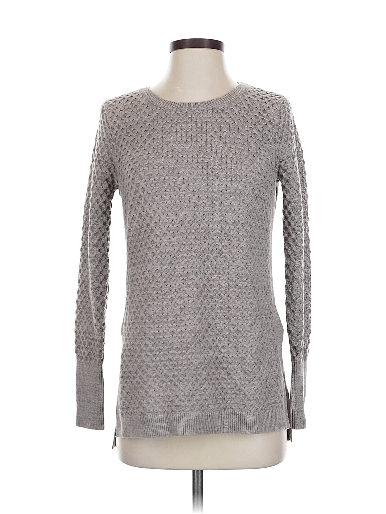 1 size - S