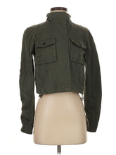 1 size - XS(Estimated)