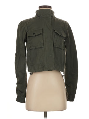 1 size - XS(Estimated)