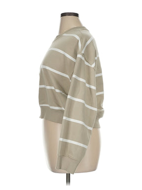 4 size - XL