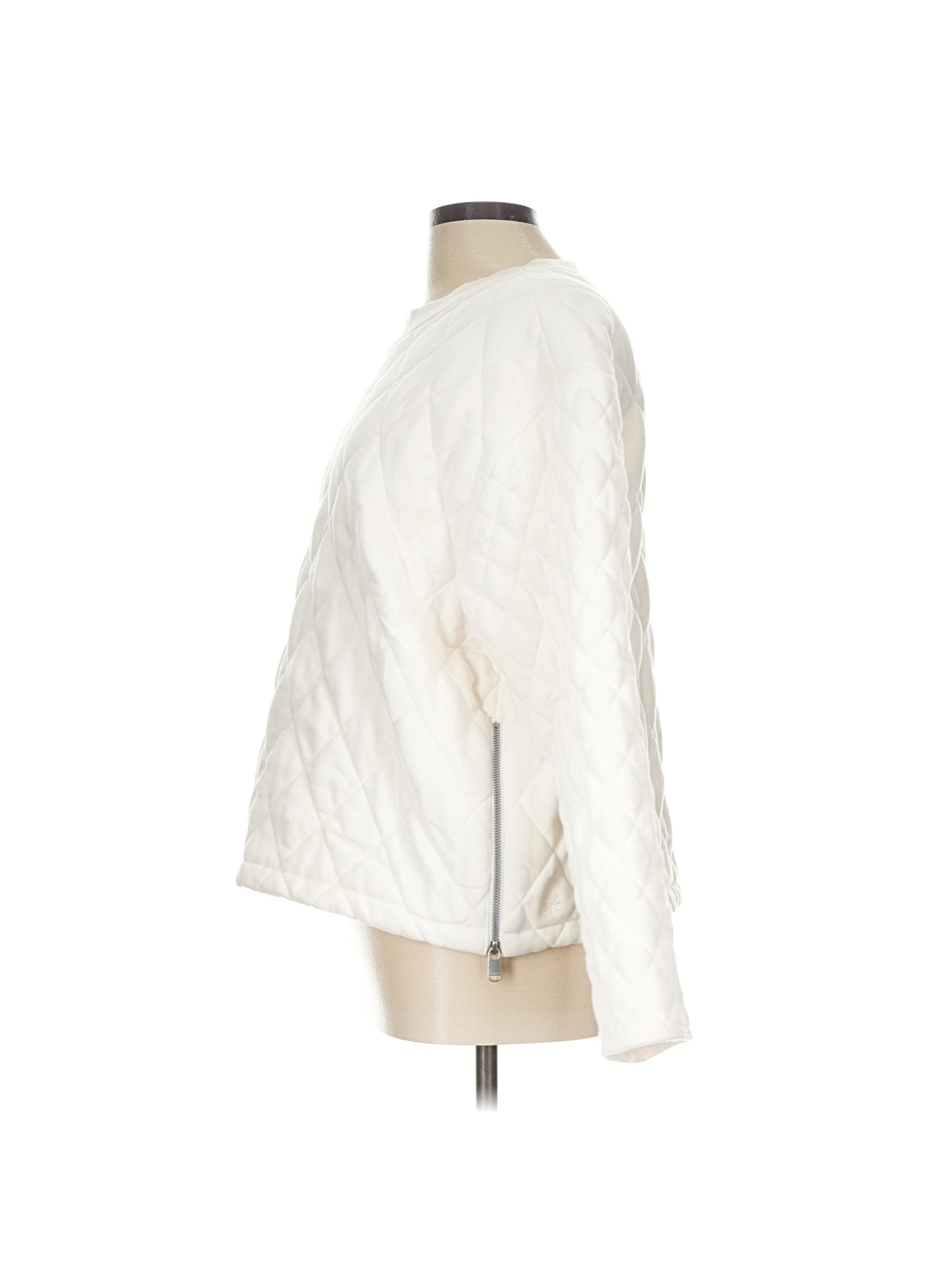 4 size - L