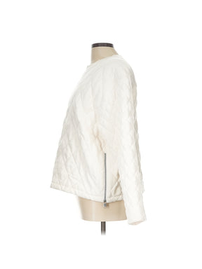 4 size - L
