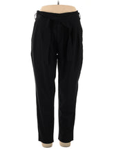 1 size - 14