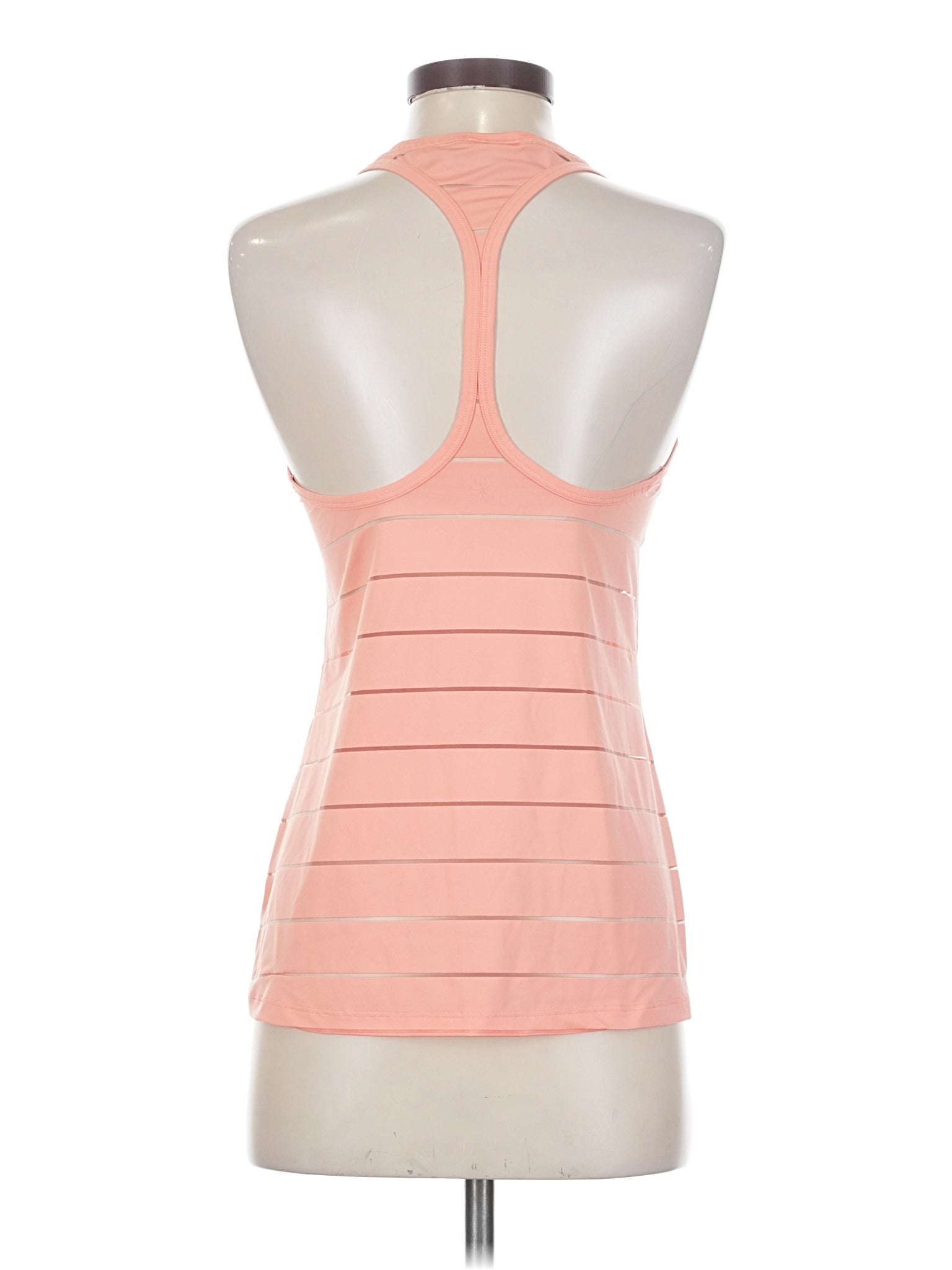 2 size - XS P