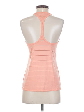 2 size - XS P