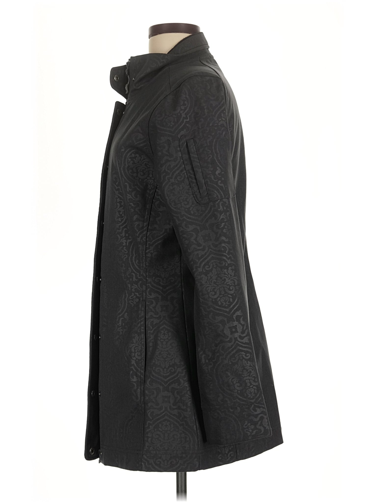 4 size - M