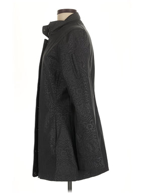 4 size - M