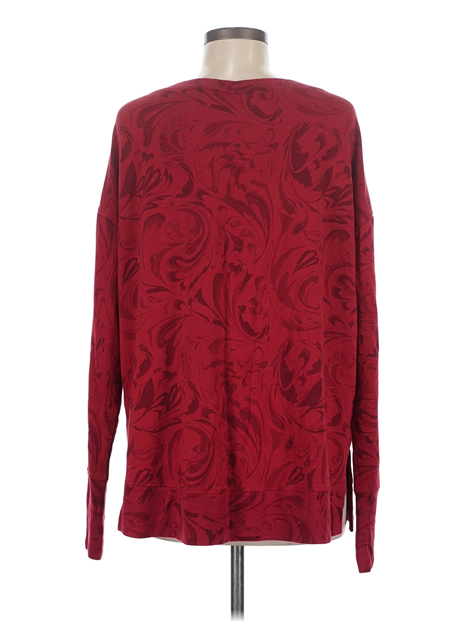 2 size - M