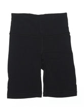 1 size - XXS