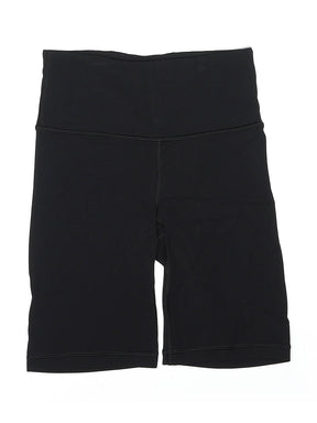 1 size - XXS