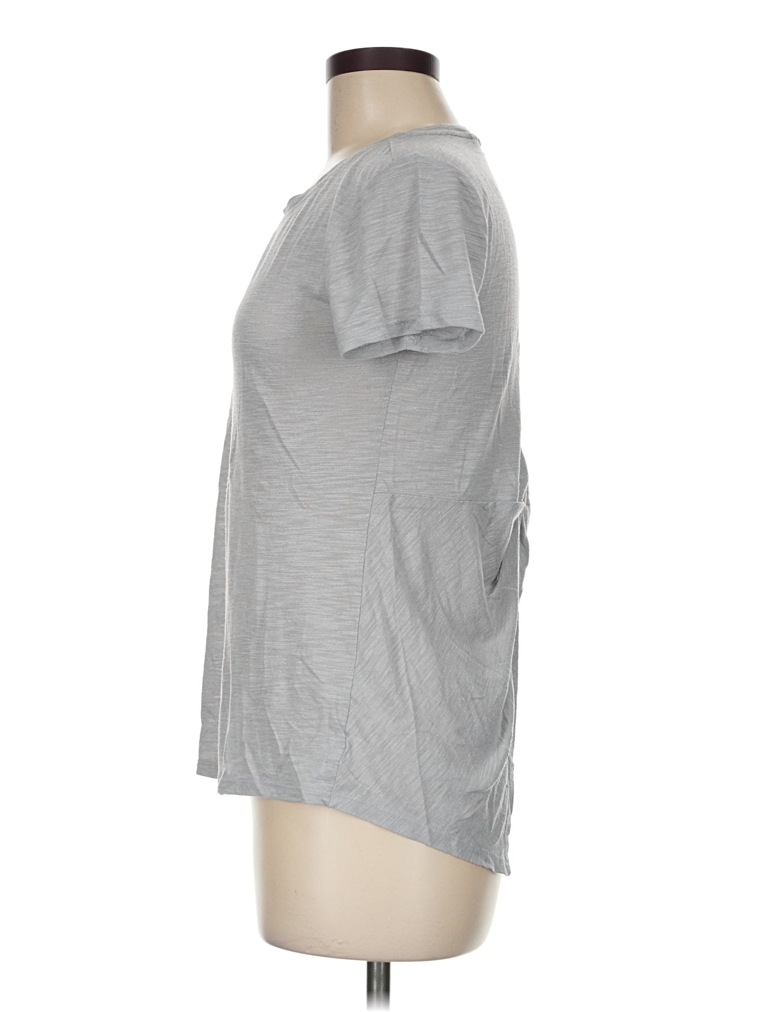 4 size - M