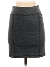 Casual Skirt size - XXS