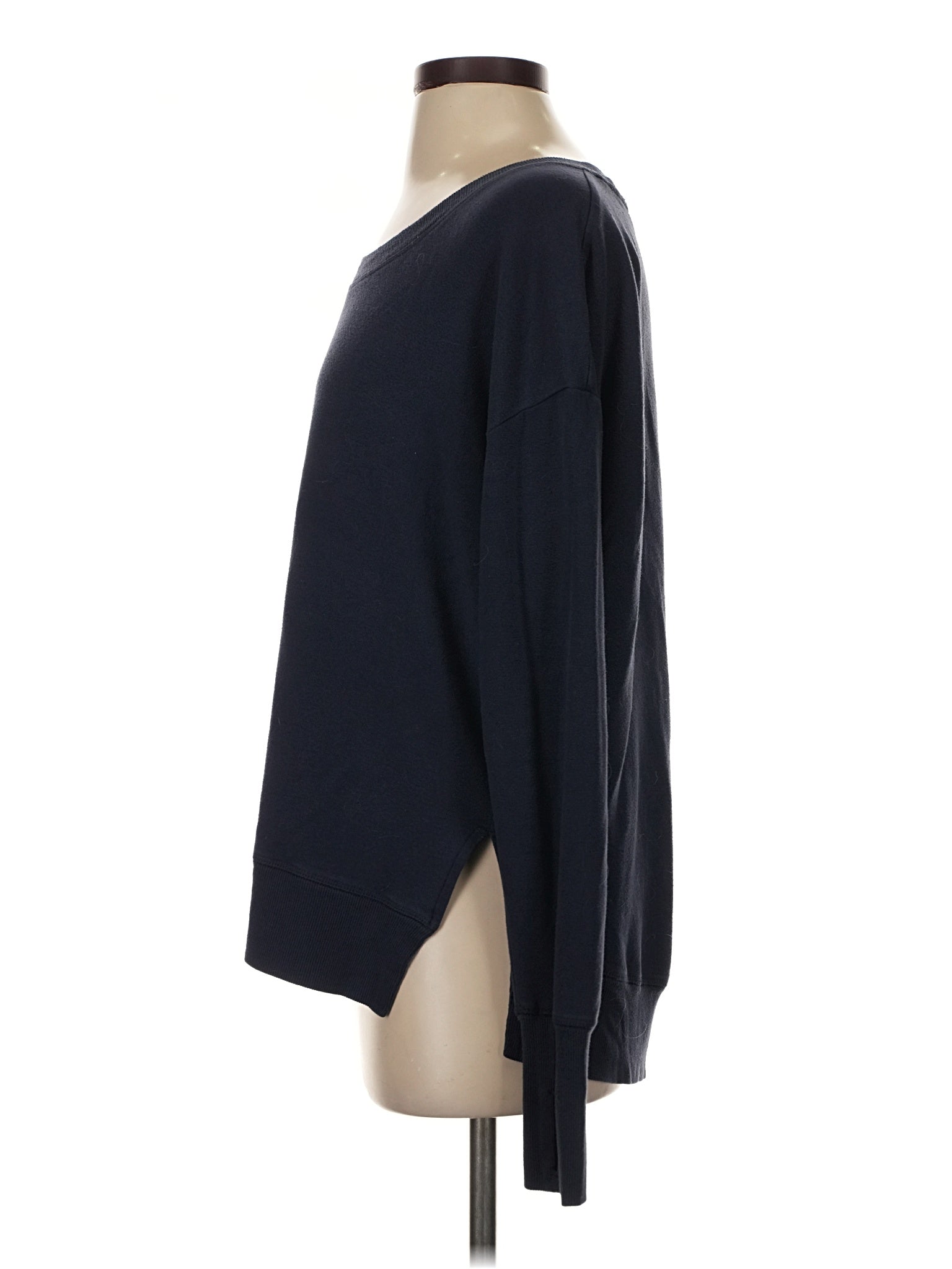 4 size - S