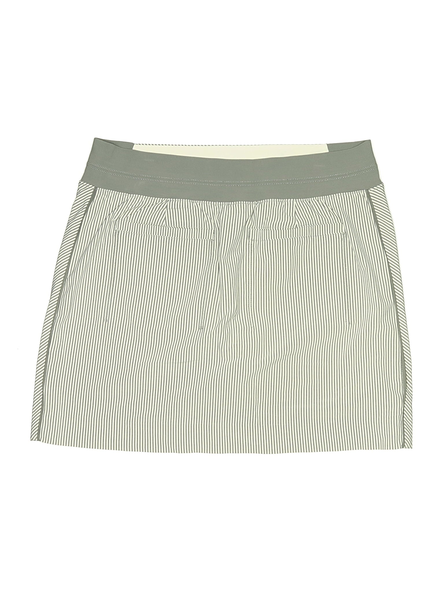 2 size - 6
