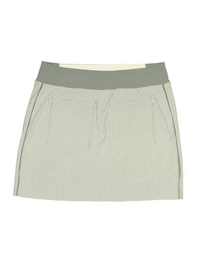 2 size - 6