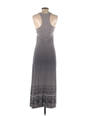 2 size - XXS