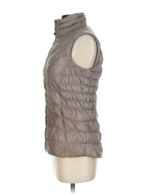 4 size - XS