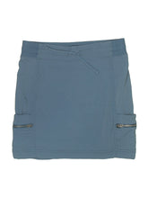 1 size - 4