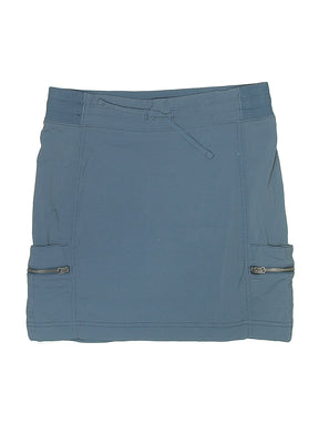 1 size - 4