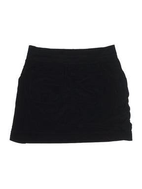 2 size - 4