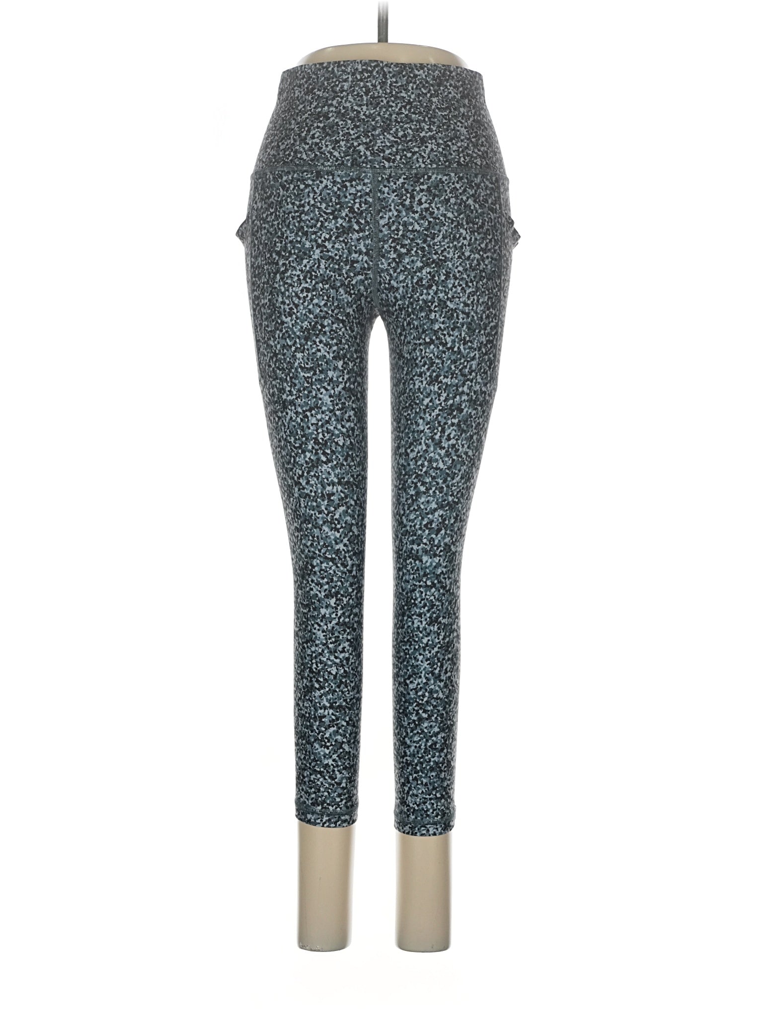 1 size - M