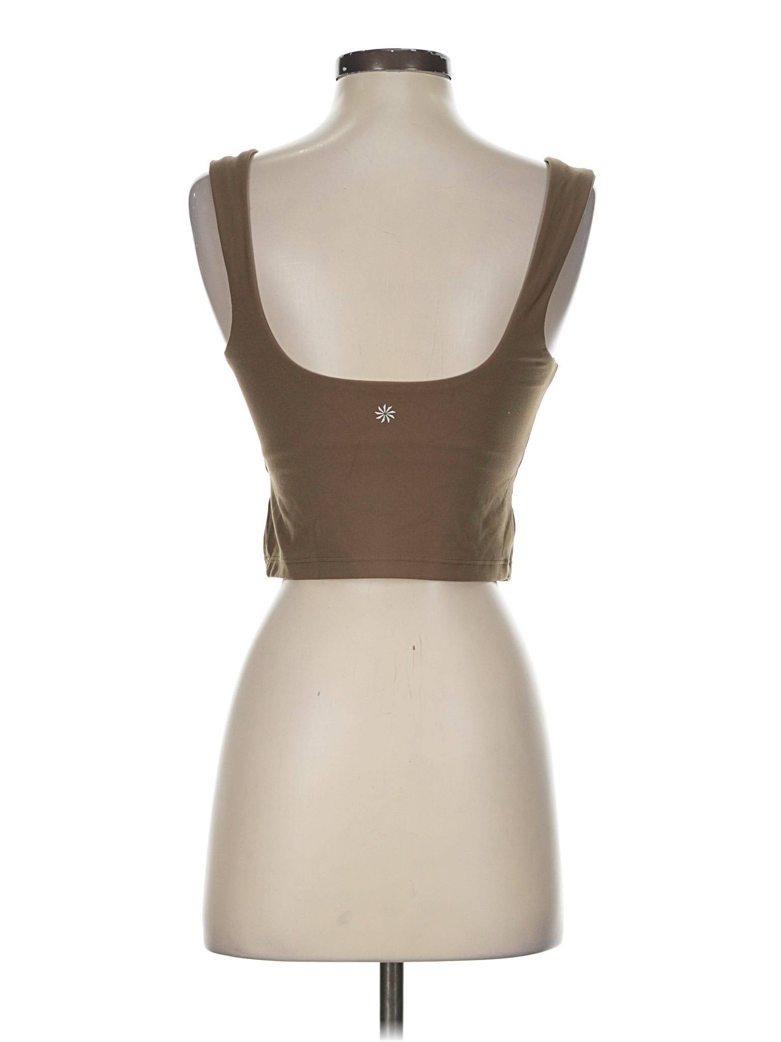 2 size - S