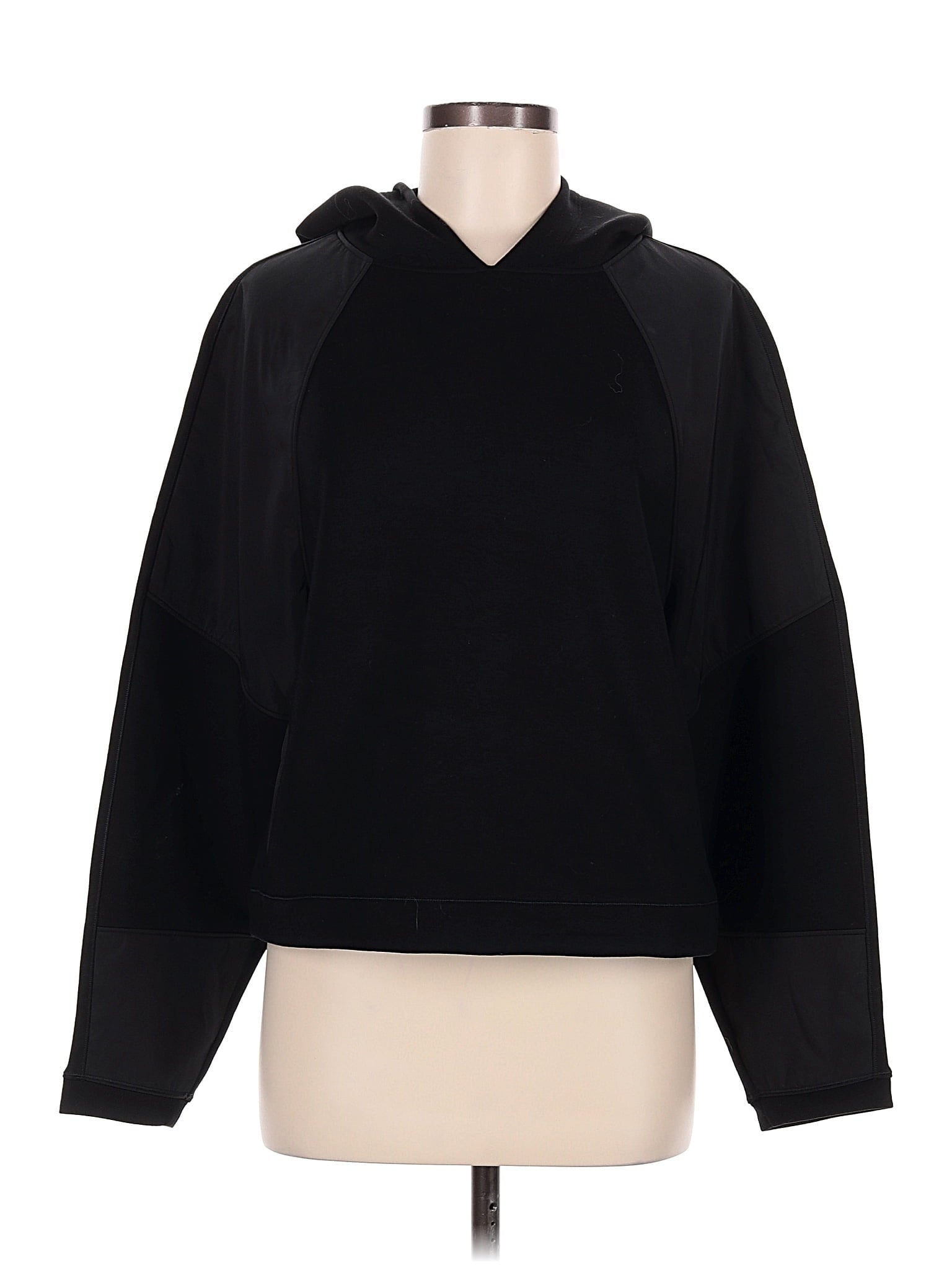 1 size - M
