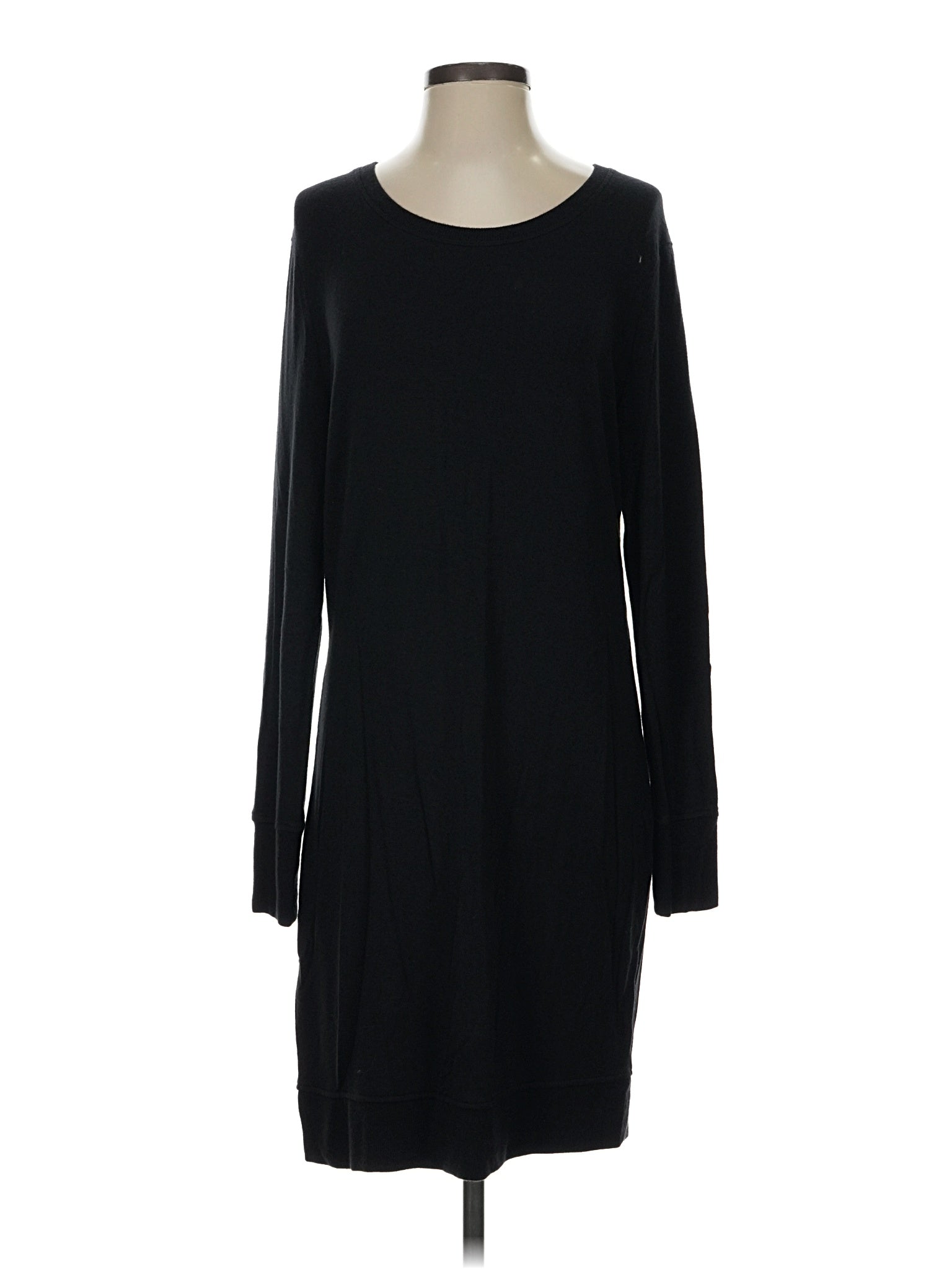 1 size - S