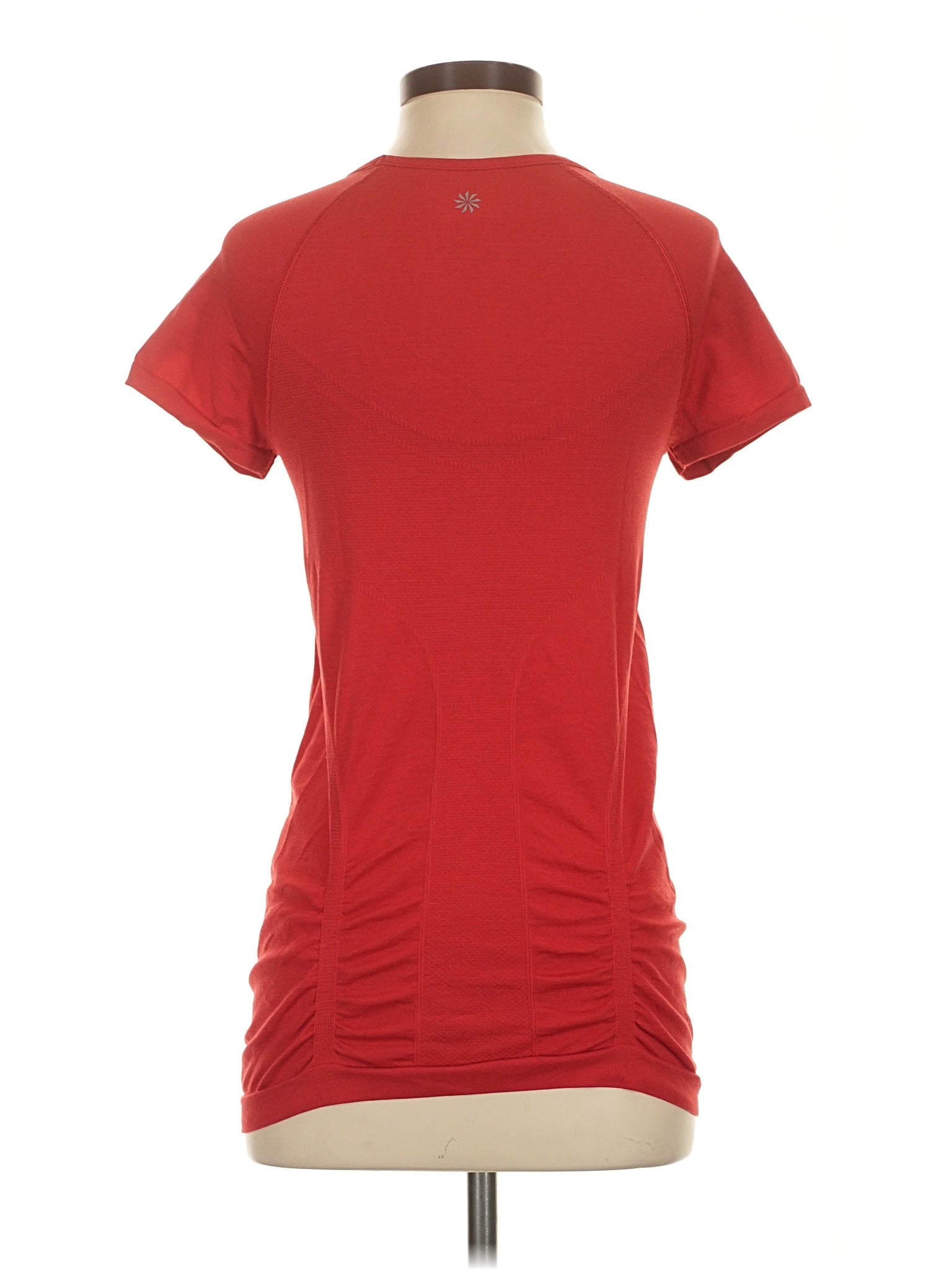 2 size - S