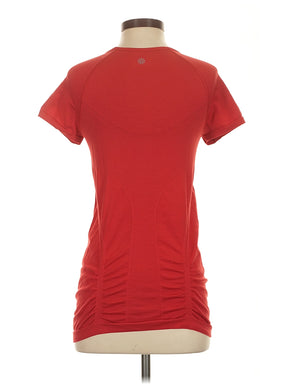 2 size - S