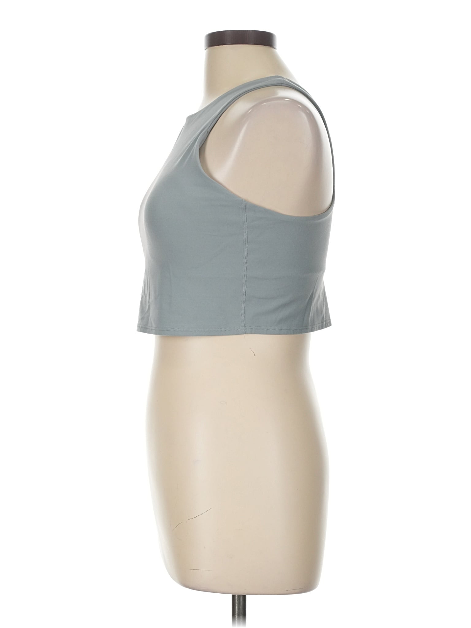 4 size - L