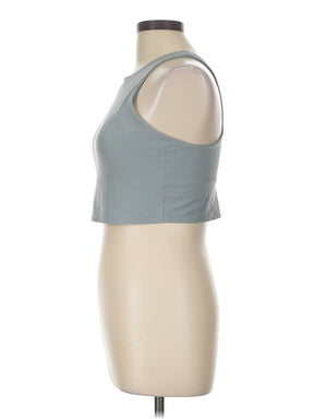 4 size - L