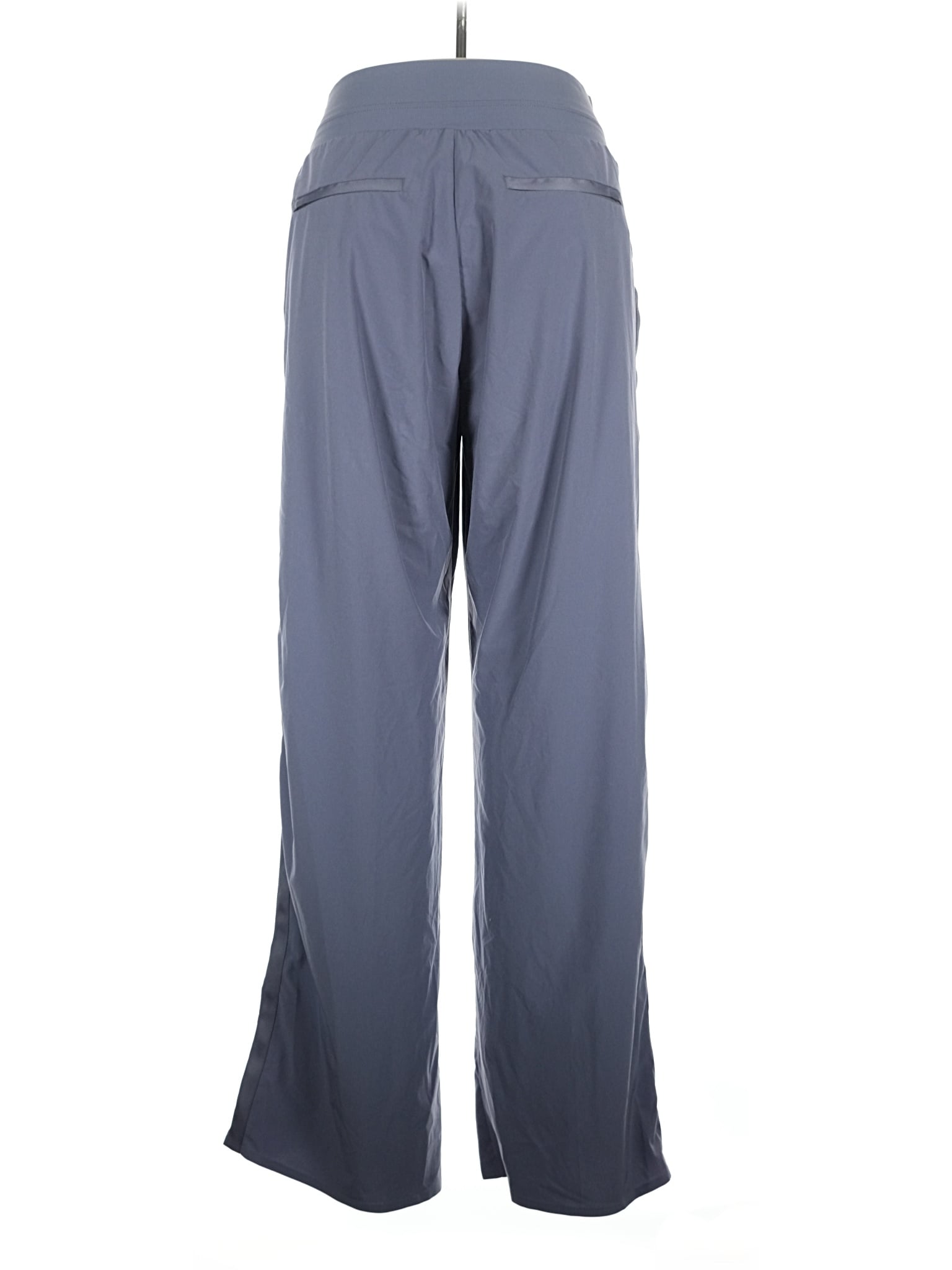 2 size - 16 T