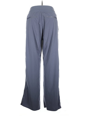 2 size - 16 T