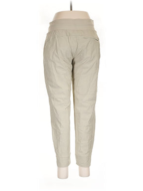 2 size - 8
