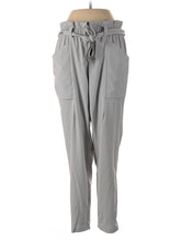 1 size - 4