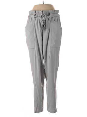 1 size - 4