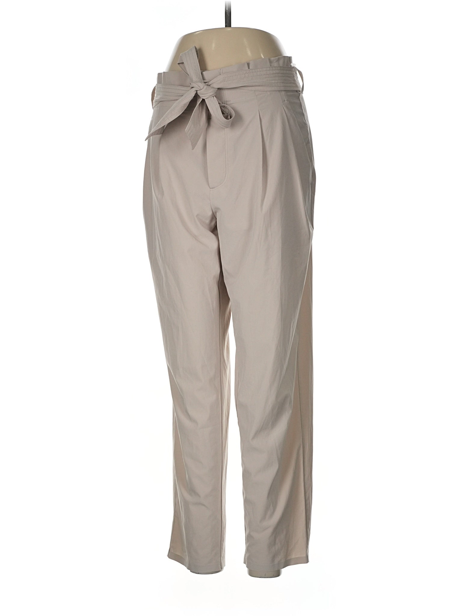 1 size - 6 P