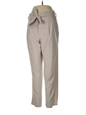 1 size - 6 P